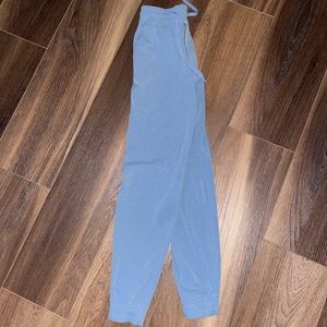Men’s Lululemon Jogger